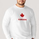 longsleeve-man-a-g35-front-zoom3-white-3044.jpg