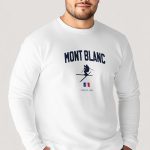 longsleeve-man-a-g39-front-zoom2-white-3048.jpg