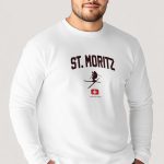 longsleeve-man-a-g40-front-zoom2-white-3049.jpg