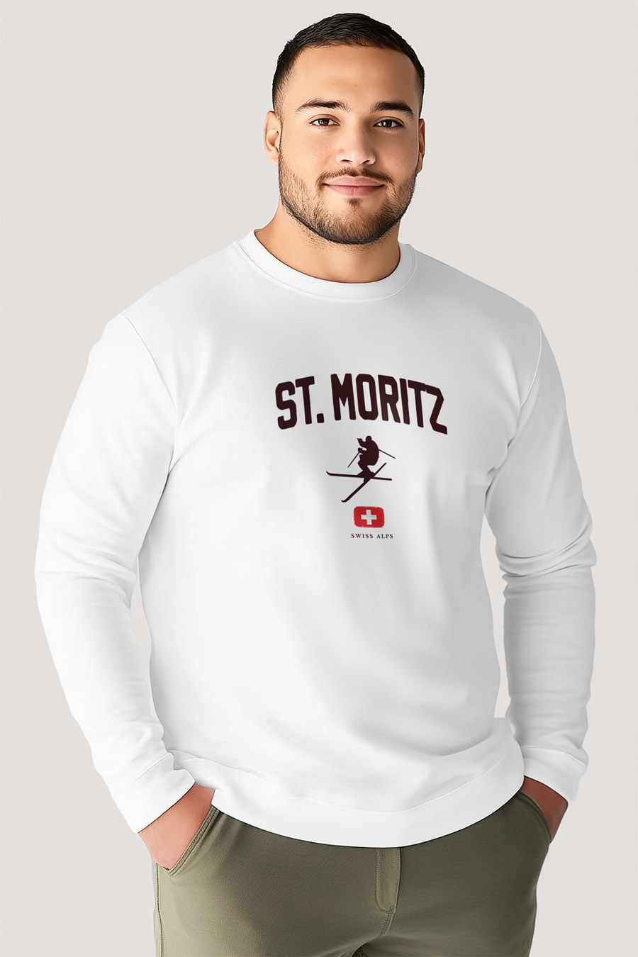 longsleeve-man-a-fg51-front-full-white-3049.jpg
