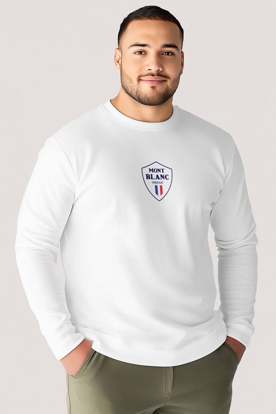 longsleeve-man-a-fg51-front-full-white-3050.jpg