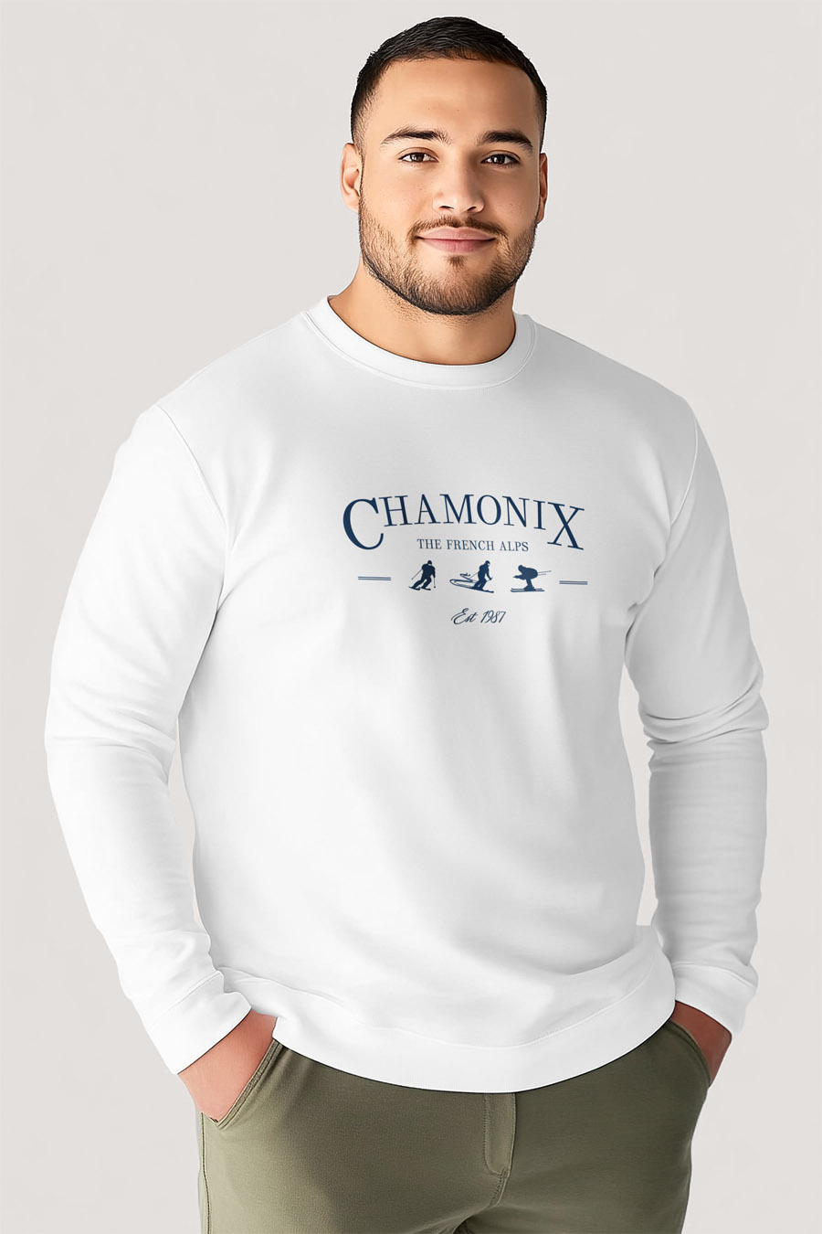 longsleeve-man-a-fg51-front-full-white-3051.jpg