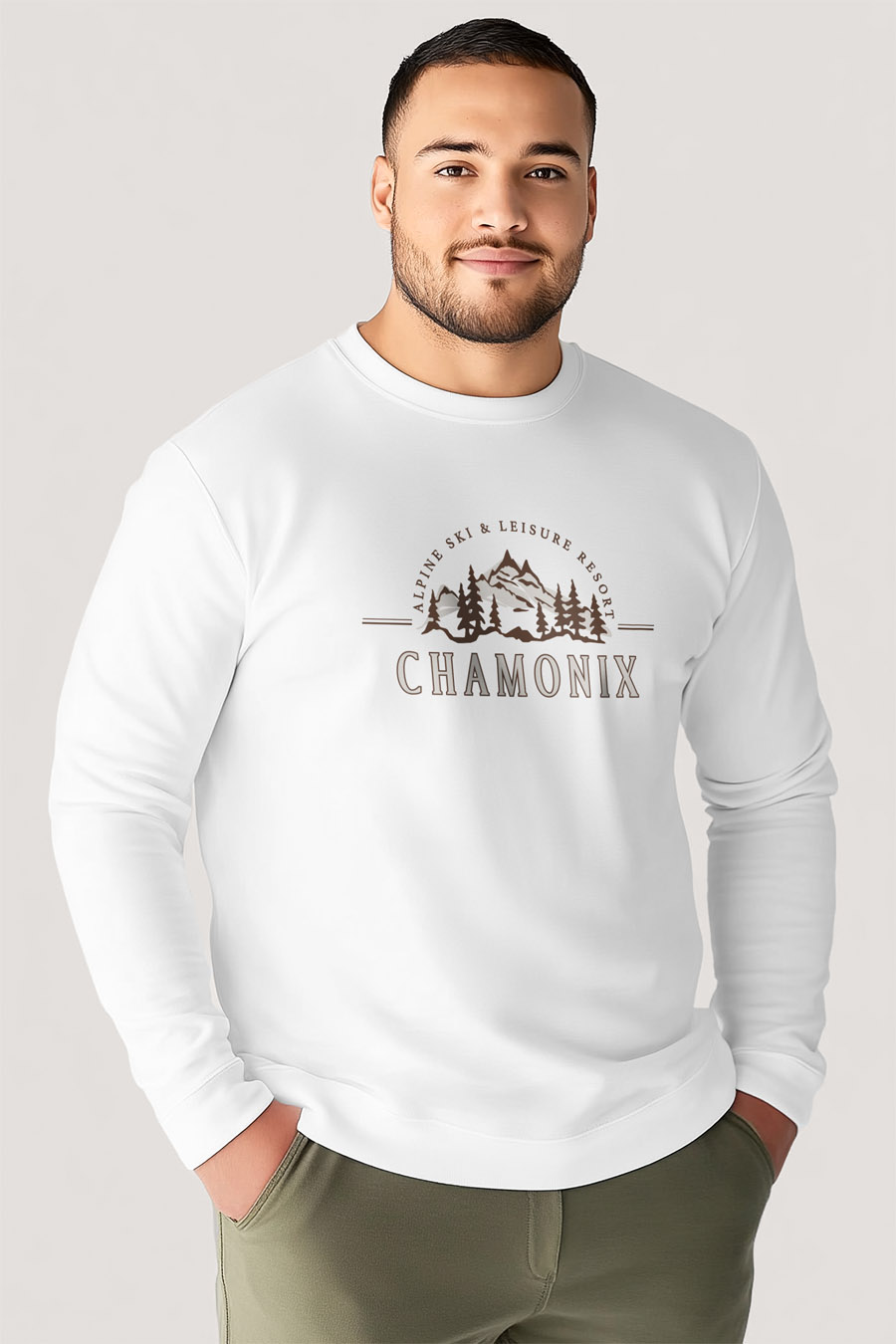 longsleeve-man-a-fg51-front-full-white-3052.jpg