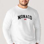 longsleeve-man-a-g36-front-zoom2-white-3056.jpg