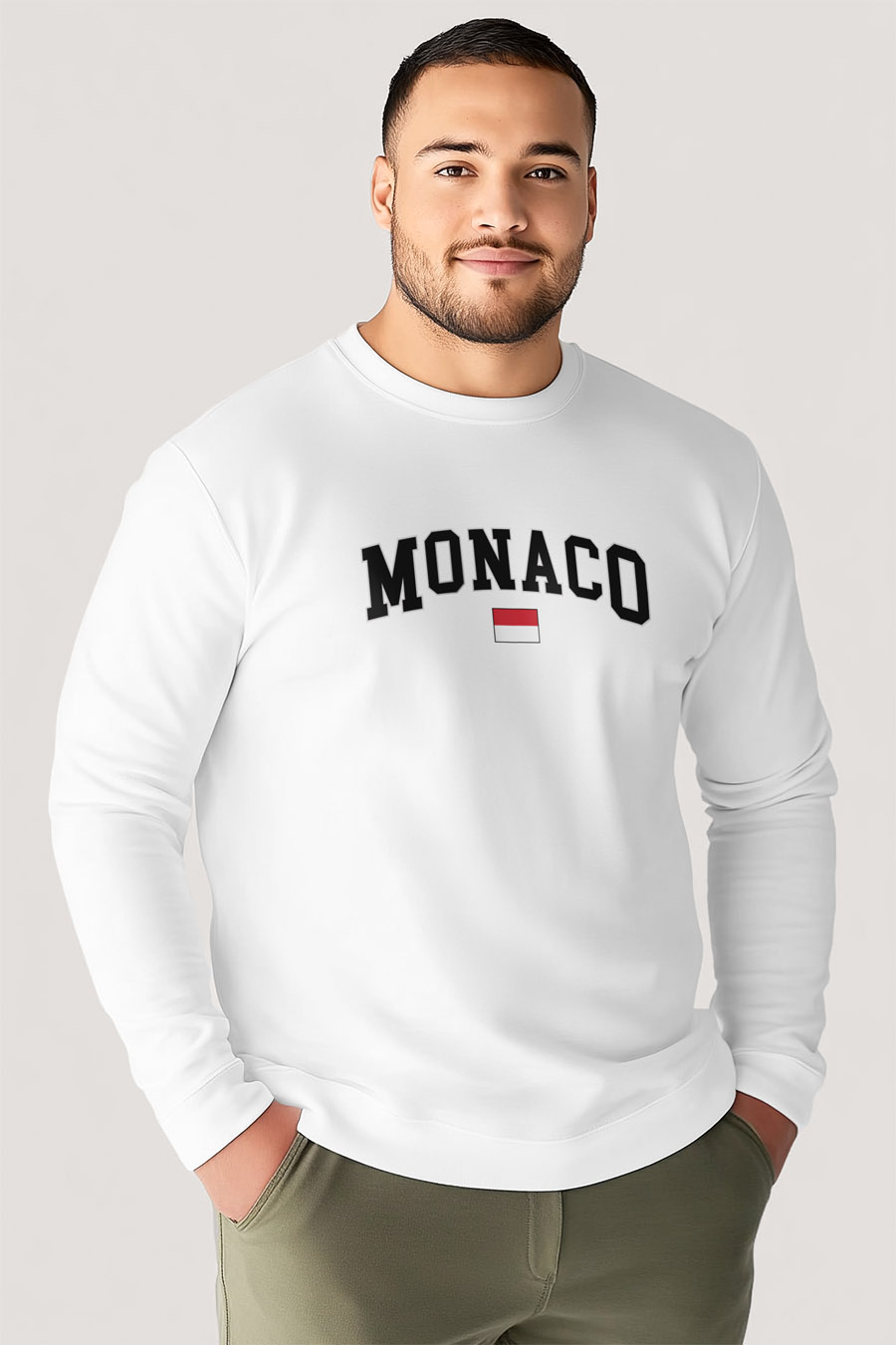 longsleeve-man-a-fg51-front-full-white-3056.jpg
