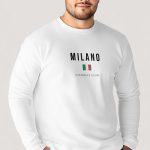 longsleeve-man-a-isolated-front-full-white-3058.jpg