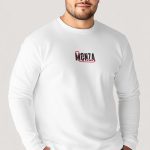longsleeve-man-a-g38-front-zoom1-white-3066.jpg
