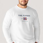 longsleeve-man-a-isolated-front-full-white-3067.jpg