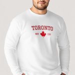 longsleeve-man-a-g35-front-zoom2-white-3068.jpg