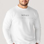 longsleeve-man-a-g38-front-zoom1-white-3076.jpg