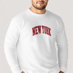 longsleeve-man-a-g38-front-zoom1-white-3077.jpg