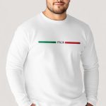 longsleeve-man-a-g36-front-zoom2-white-3079.jpg
