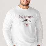 longsleeve-man-a-g38-front-zoom3-white-3080.jpg
