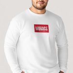 longsleeve-man-a-g38-front-zoom2-white-3083.jpg