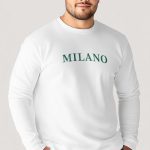 longsleeve-man-a-g35-front-zoom3-white-3085.jpg
