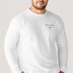 longsleeve-man-a-g34-front-zoom2-white-3088.jpg