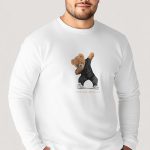 longsleeve-man-a-g36-front-zoom1-white-3096.jpg