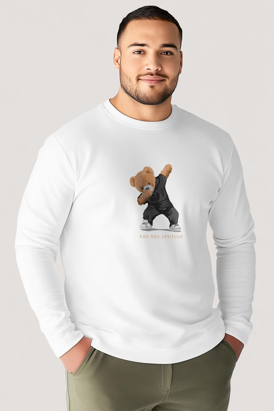 longsleeve-man-a-fg51-front-full-white-3096.jpg