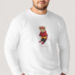 longsleeve-man-a-isolated-front-full-white-3097.jpg