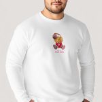 longsleeve-man-a-g36-front-zoom1-white-3098.jpg