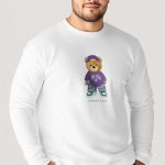 longsleeve-man-a-g40-front-zoom1-white-3100.jpg