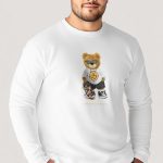 longsleeve-man-a-g34-front-zoom1-white-3102.jpg