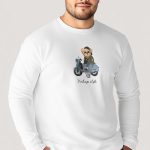 longsleeve-man-a-g41-front-zoom1-white-3104.jpg