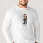 longsleeve-man-a-g38-front-zoom2-white-3105.jpg
