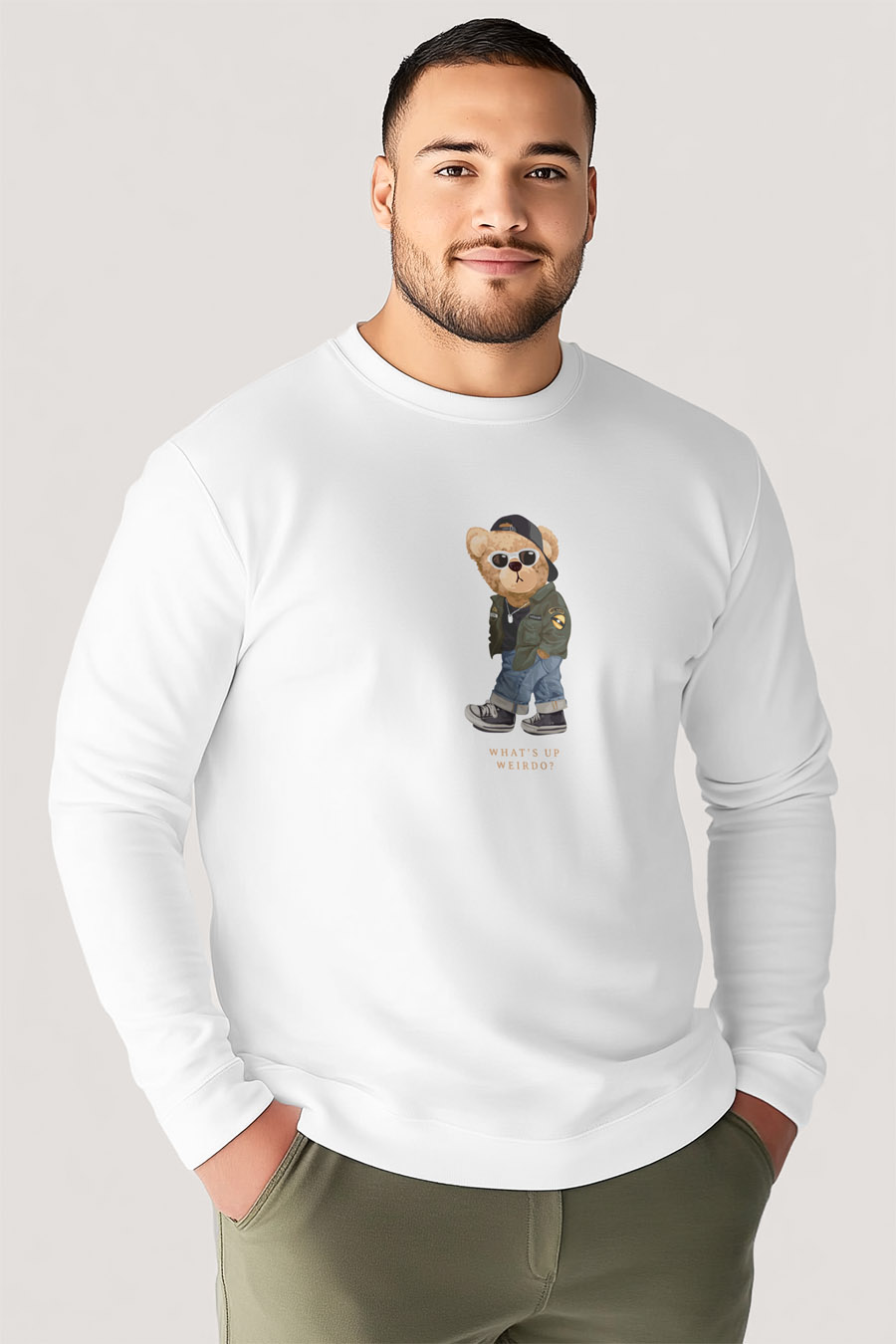 longsleeve-man-a-fg51-front-full-white-3105.jpg
