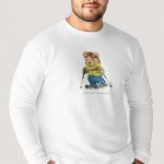 longsleeve-man-a-isolated-front-full-white-3106.jpg