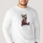 longsleeve-man-a-g34-front-zoom1-white-3107.jpg