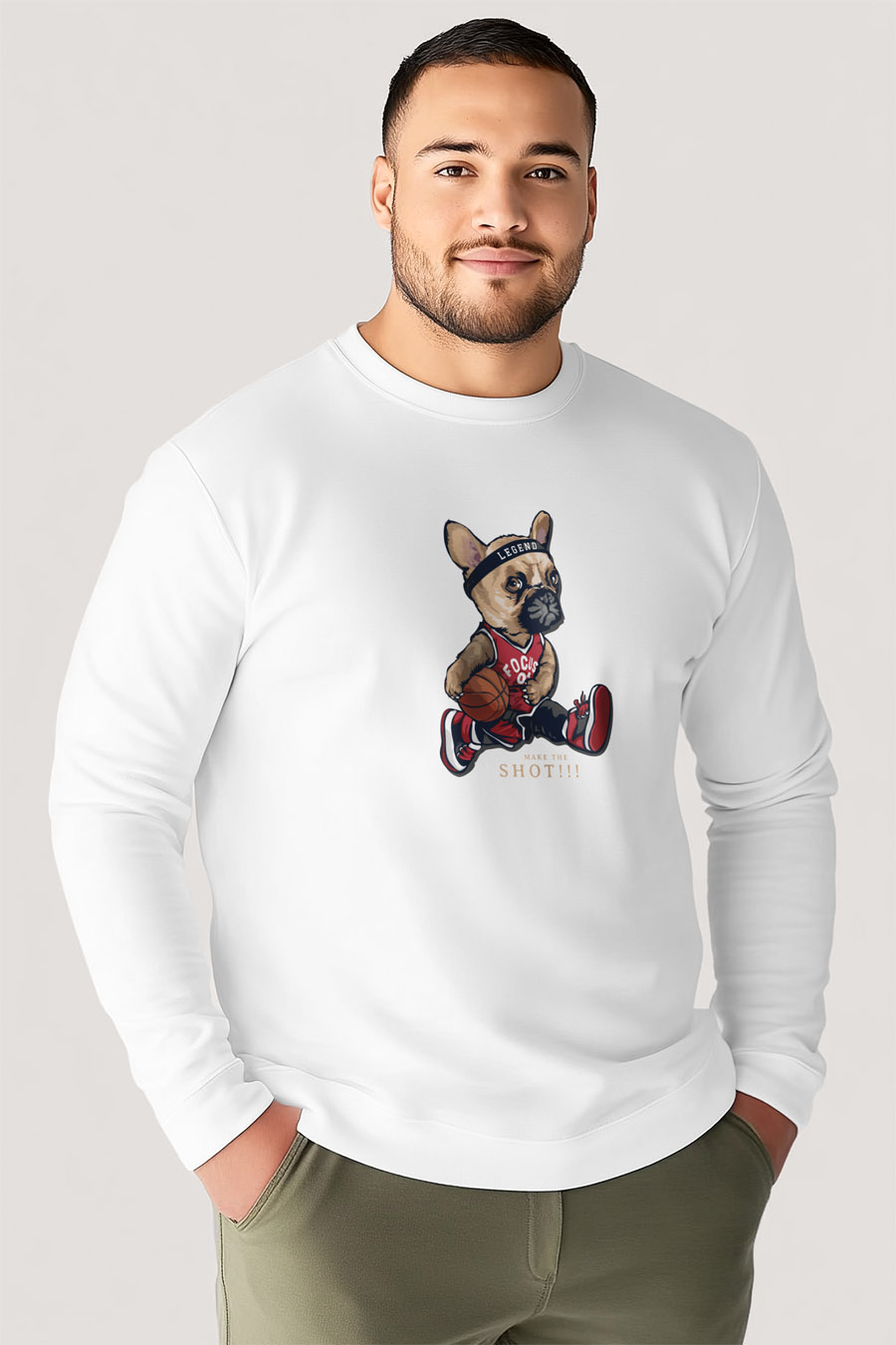 longsleeve-man-a-fg51-front-full-white-3107.jpg