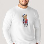 longsleeve-man-a-g42-front-zoom2-white-3108.jpg