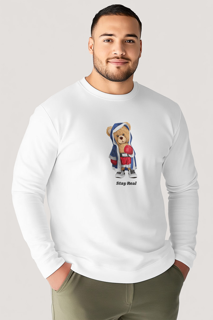 longsleeve-man-a-fg51-front-full-white-3108.jpg