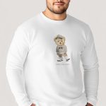 longsleeve-man-a-g39-front-zoom3-white-3109.jpg