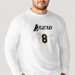 longsleeve-man-a-g39-front-zoom1-white-3112.jpg
