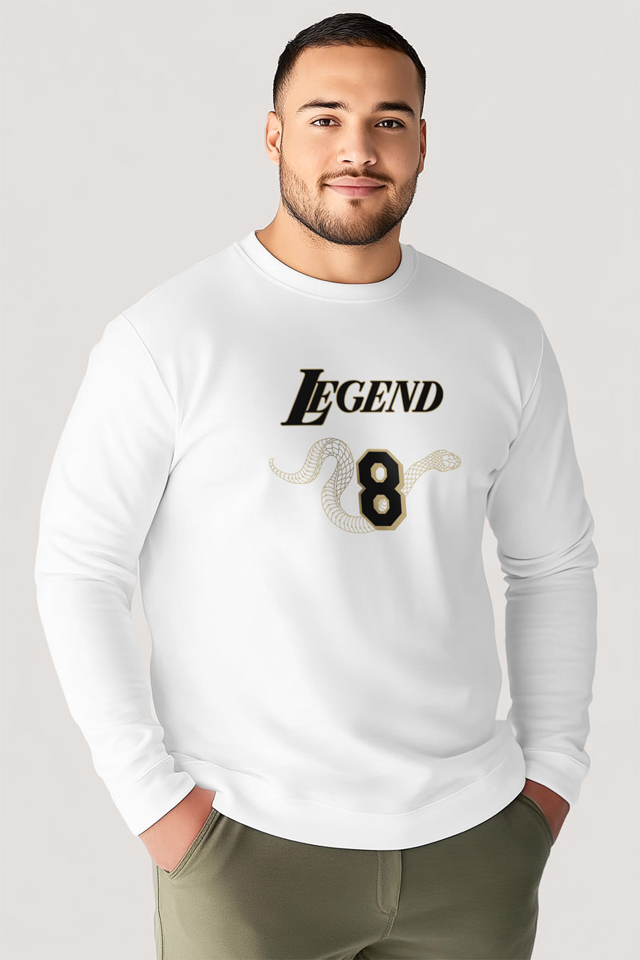 longsleeve-man-a-fg51-front-full-white-3112.jpg