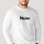 longsleeve-man-a-g41-front-zoom2-white-3116.jpg