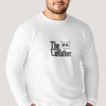 longsleeve-man-a-isolated-front-full-white-3119.jpg