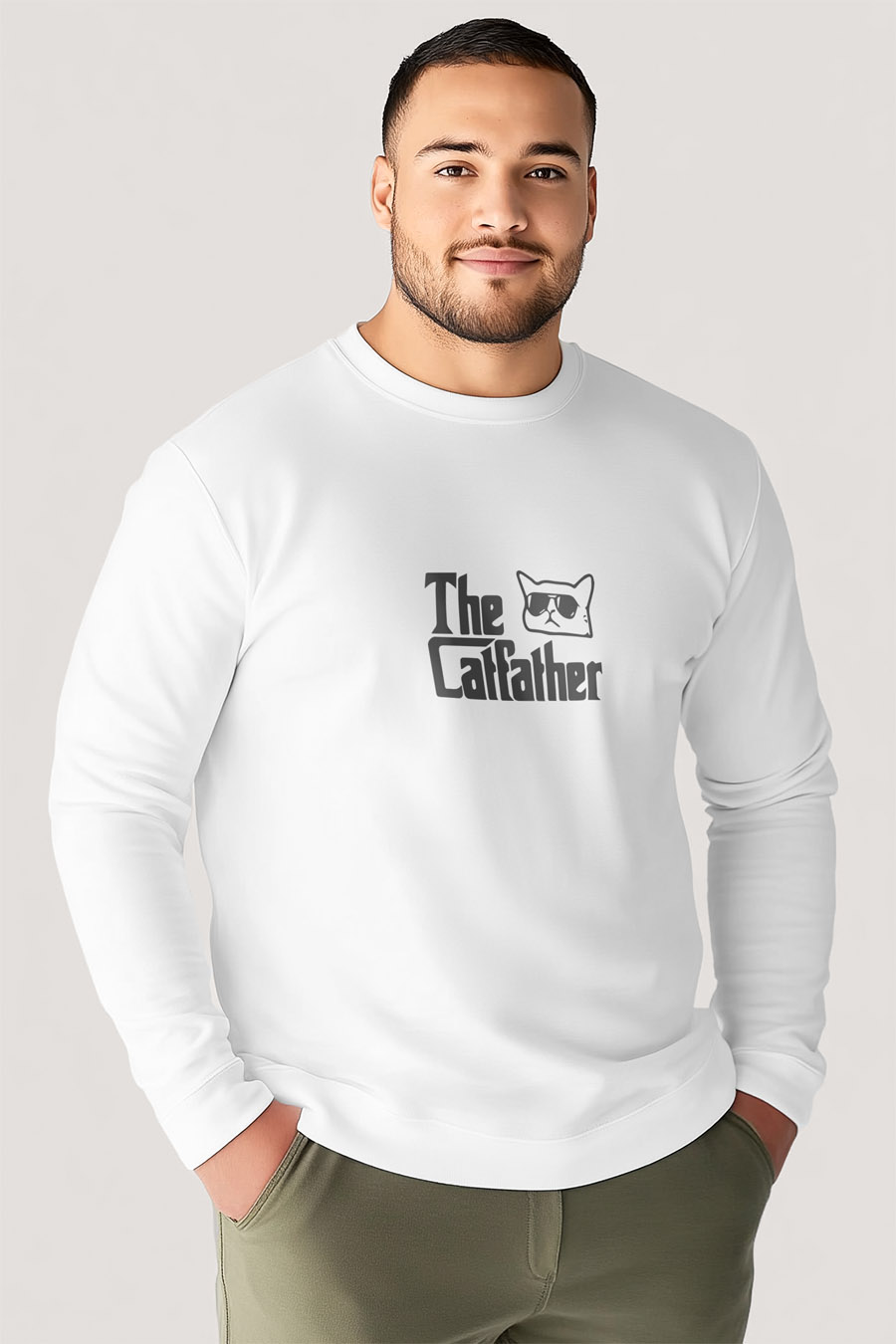 longsleeve-man-a-fg51-front-full-white-3119.jpg