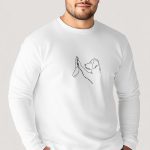 longsleeve-man-a-isolated-front-full-white-3121.jpg