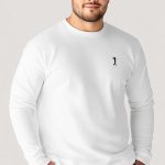 longsleeve-man-a-isolated-front-full-white-3129.jpg