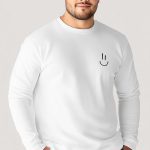 longsleeve-man-a-isolated-front-full-white-3132.jpg