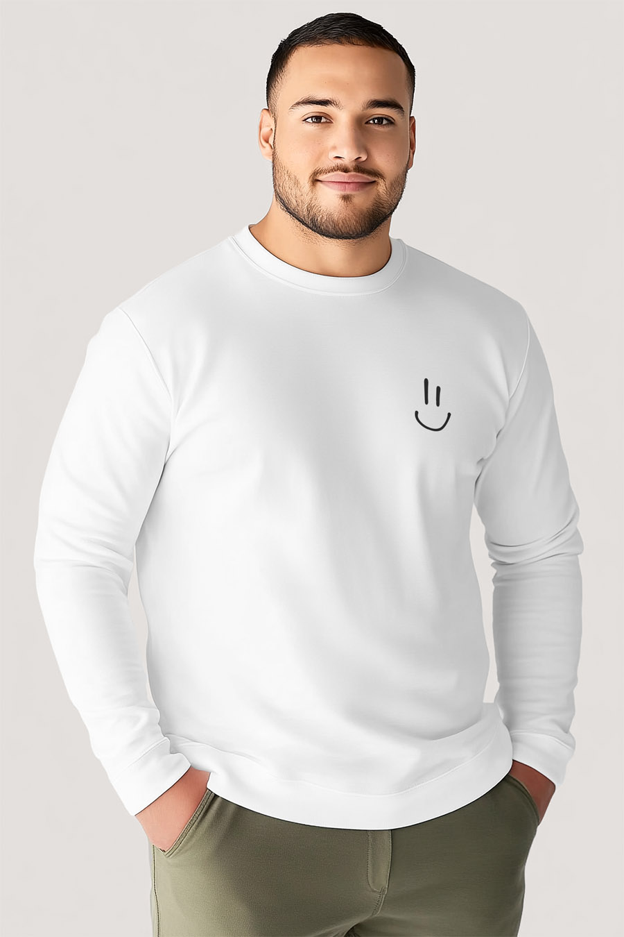 longsleeve-man-a-fg51-front-full-white-3132.jpg