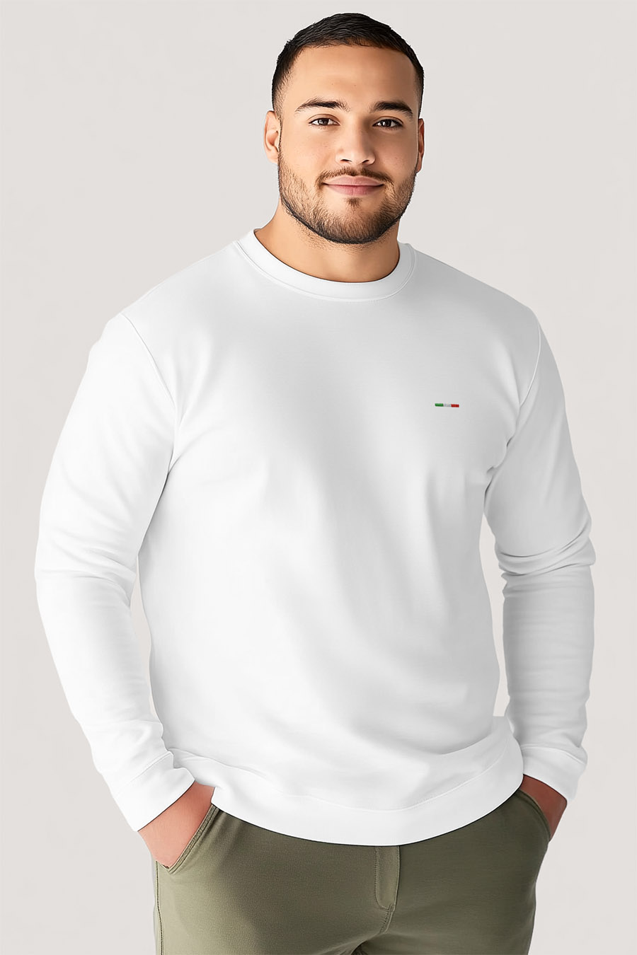 longsleeve-man-a-fg51-front-full-white-3136.jpg