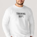 longsleeve-man-a-isolated-front-full-white-3145.jpg