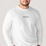 longsleeve-man-a-g41-front-zoom2-white-3154.jpg