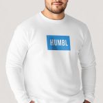 longsleeve-man-a-g35-front-zoom1-white-3163.jpg