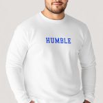 longsleeve-man-a-g34-front-zoom1-white-3164.jpg