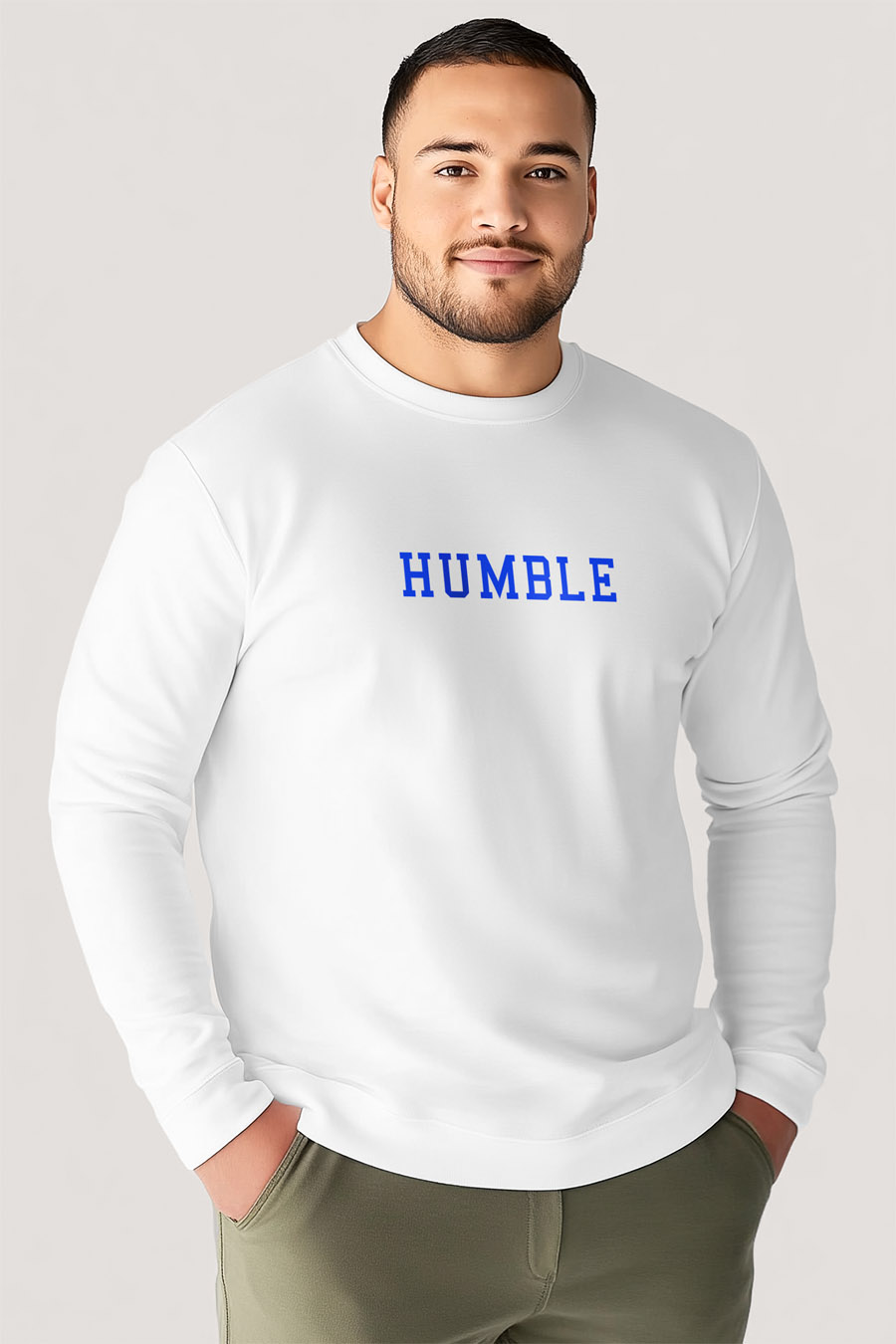 longsleeve-man-a-fg51-front-full-white-3164.jpg